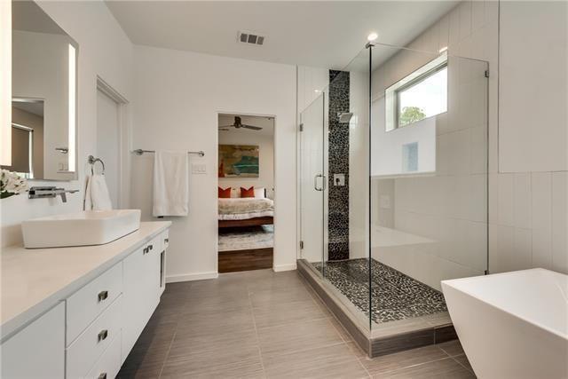 Deere Praire Twnhms - Residential Lease