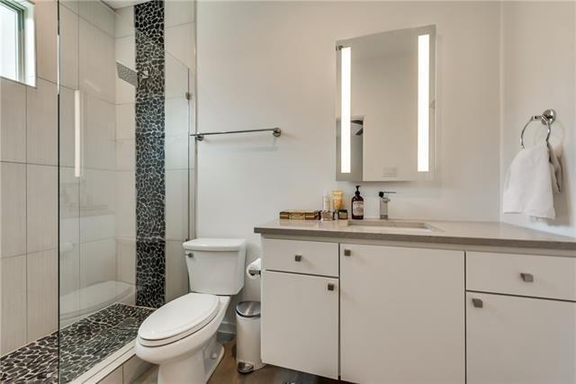 Deere Praire Twnhms - Residential Lease