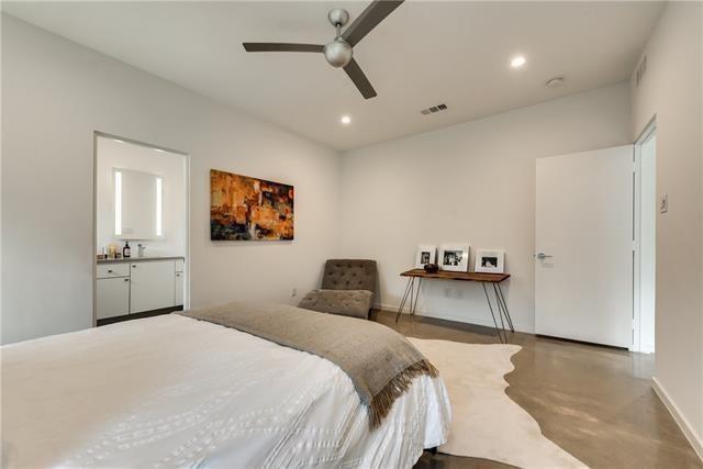 Deere Praire Twnhms - Residential Lease