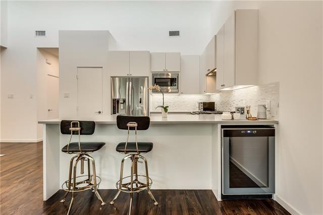 Deere Praire Twnhms - Residential Lease