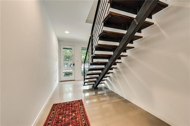 Deere Praire Twnhms - Residential Lease