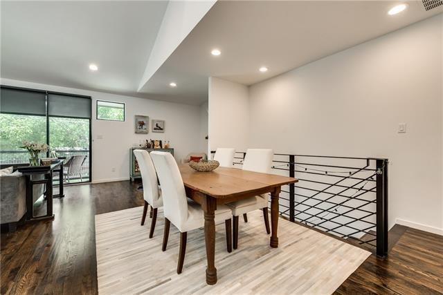 Deere Praire Twnhms - Residential Lease