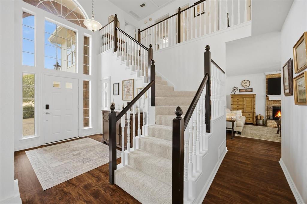 Chandlers Landing #19 - Residential