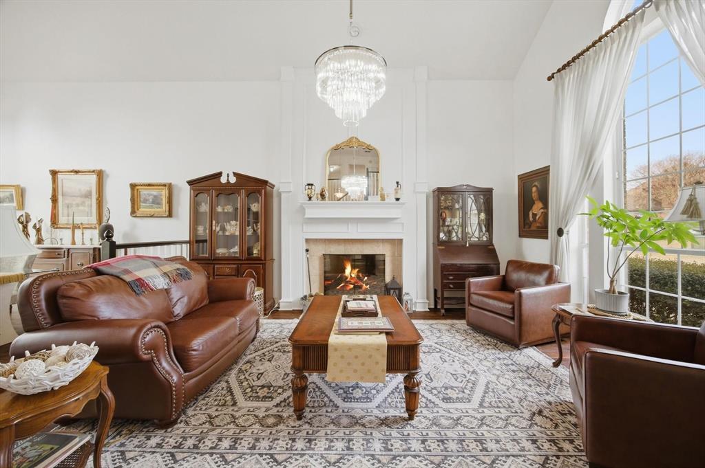 Chandlers Landing #19 - Residential