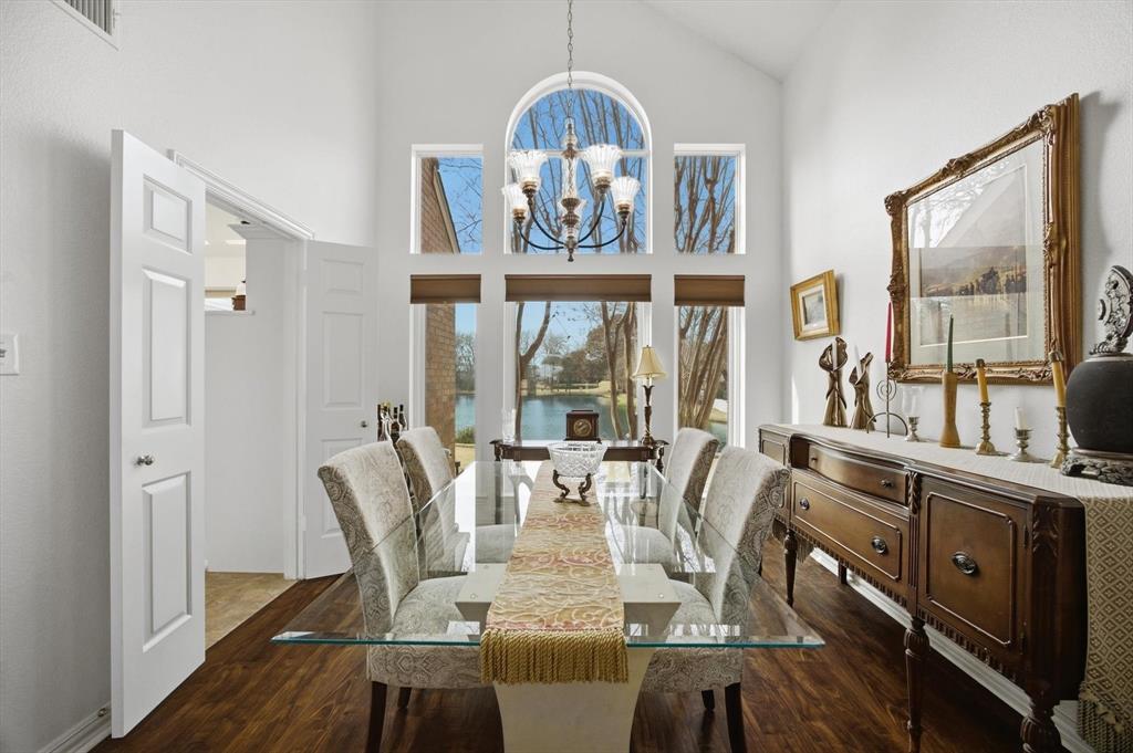 Chandlers Landing #19 - Residential