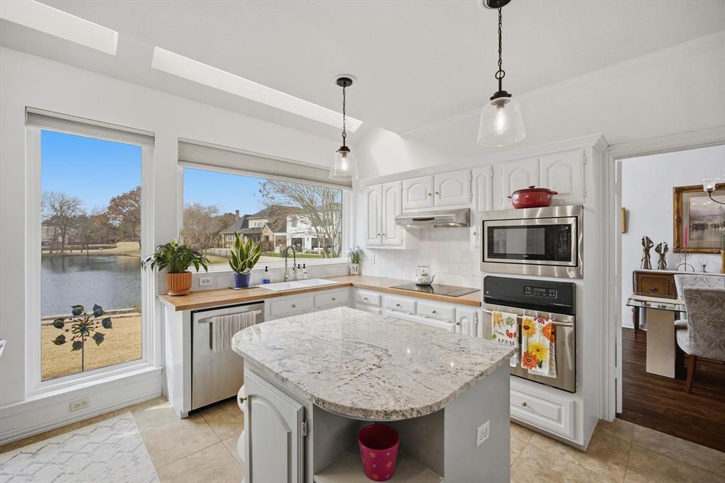 Chandlers Landing #19 - Residential