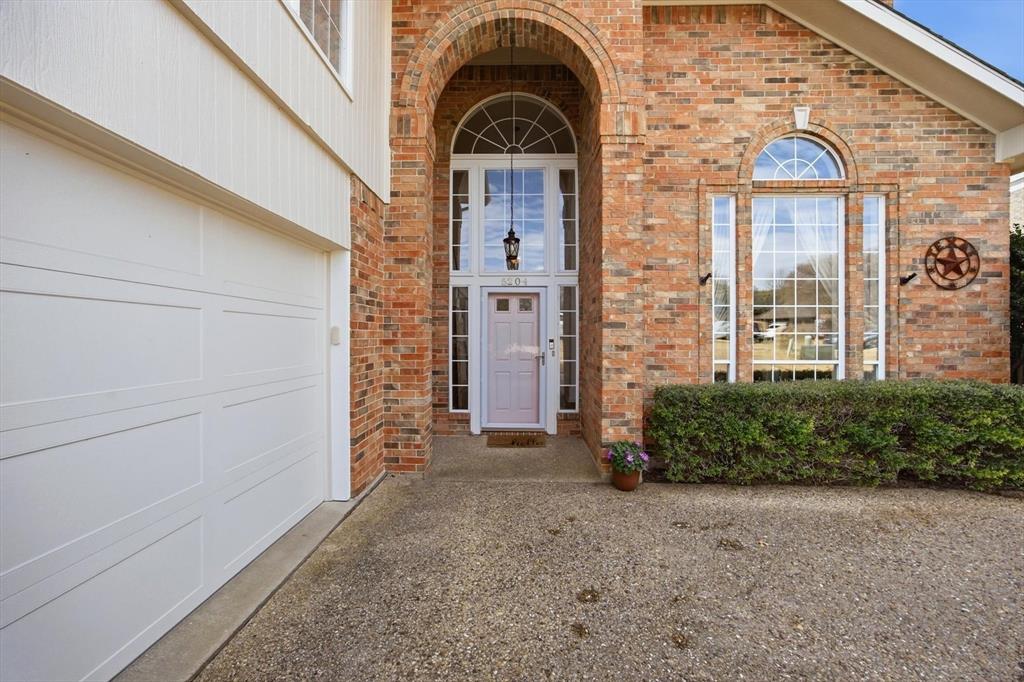 Chandlers Landing #19 - Residential