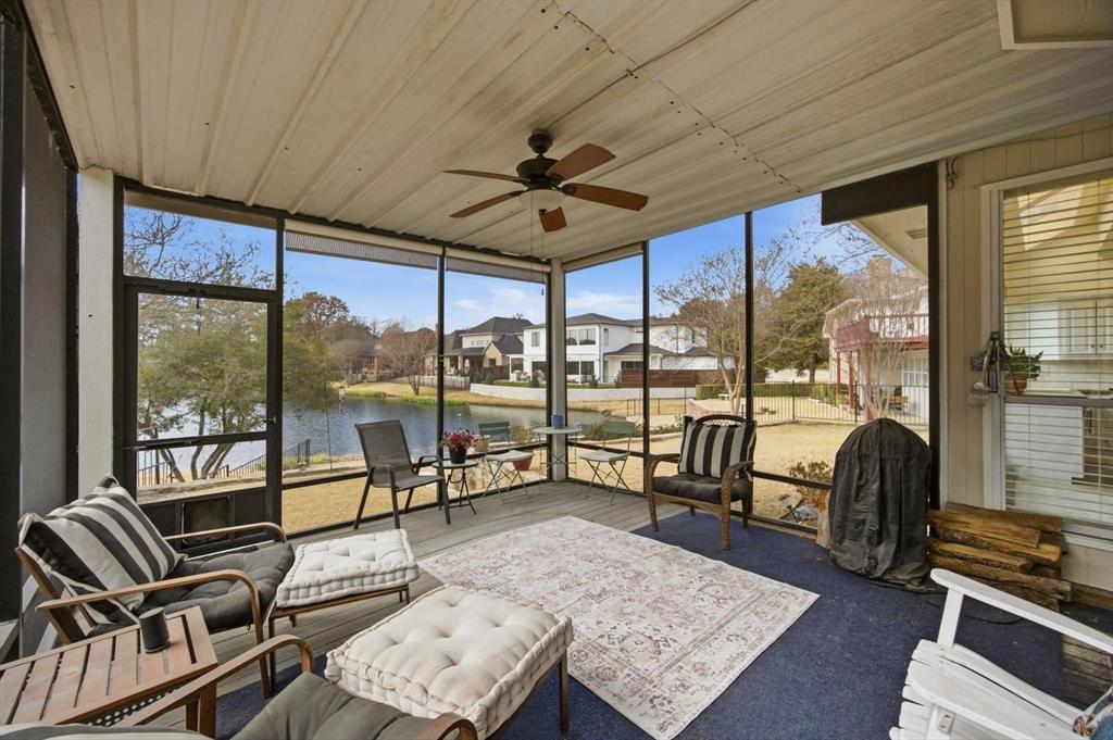 Chandlers Landing #19 - Residential