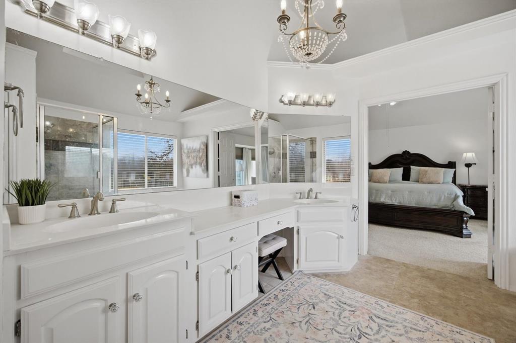 Chandlers Landing #19 - Residential