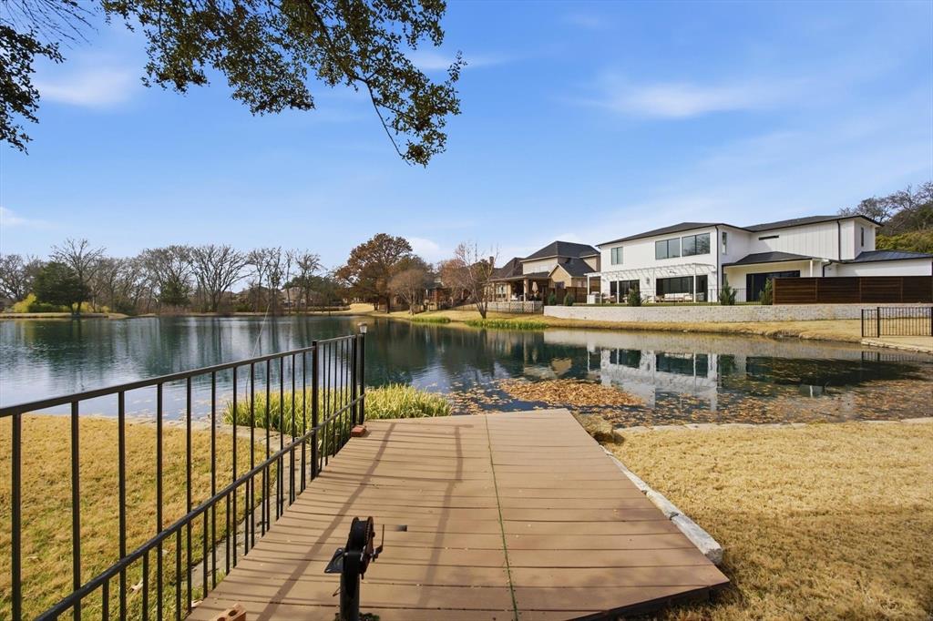 Chandlers Landing #19 - Residential