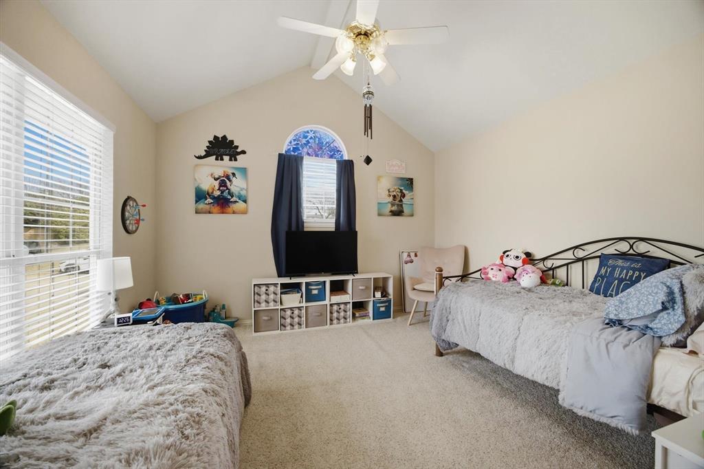 Chandlers Landing #19 - Residential