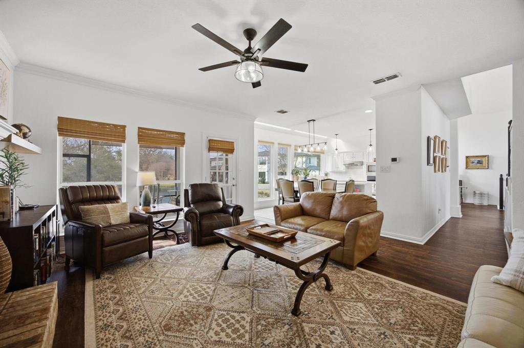 Chandlers Landing #19 - Residential