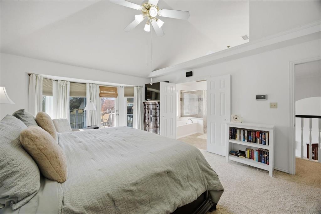 Chandlers Landing #19 - Residential