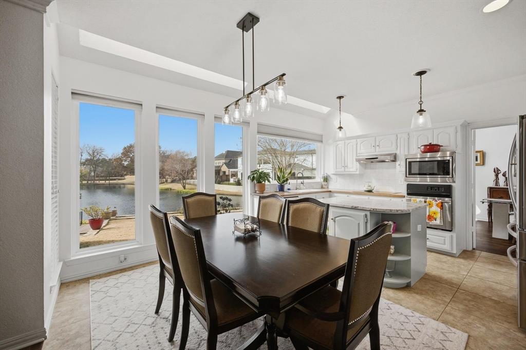 Chandlers Landing #19 - Residential