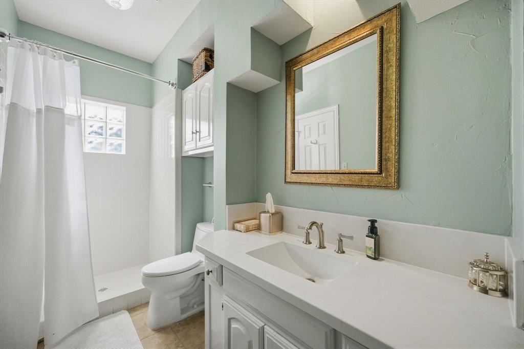 Chandlers Landing #19 - Residential