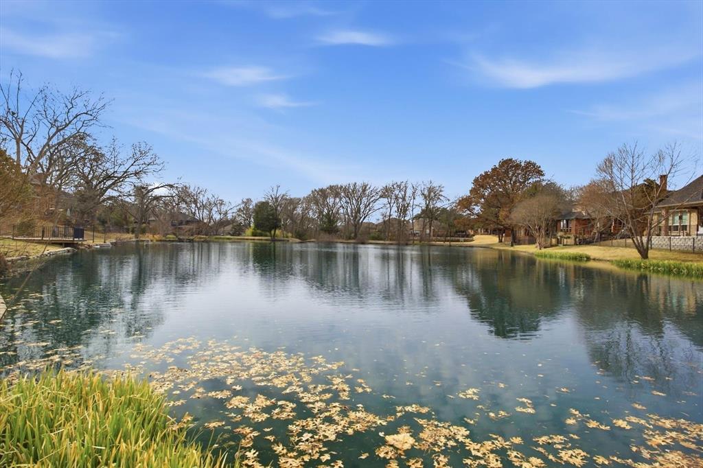 Chandlers Landing #19 - Residential