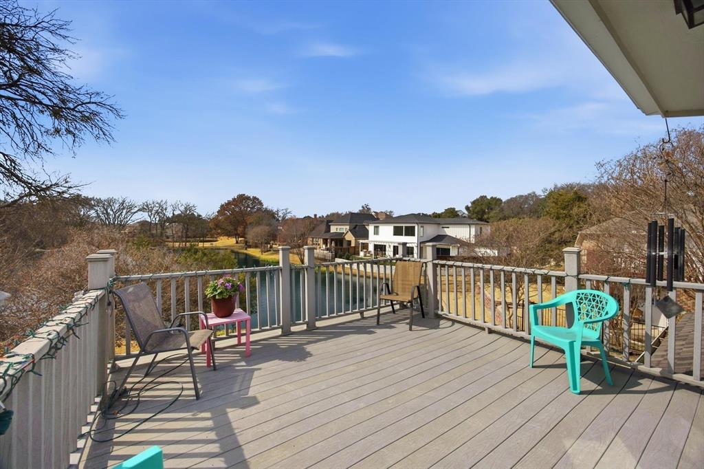 Chandlers Landing #19 - Residential