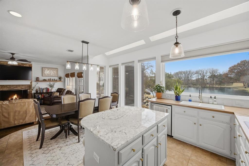 Chandlers Landing #19 - Residential