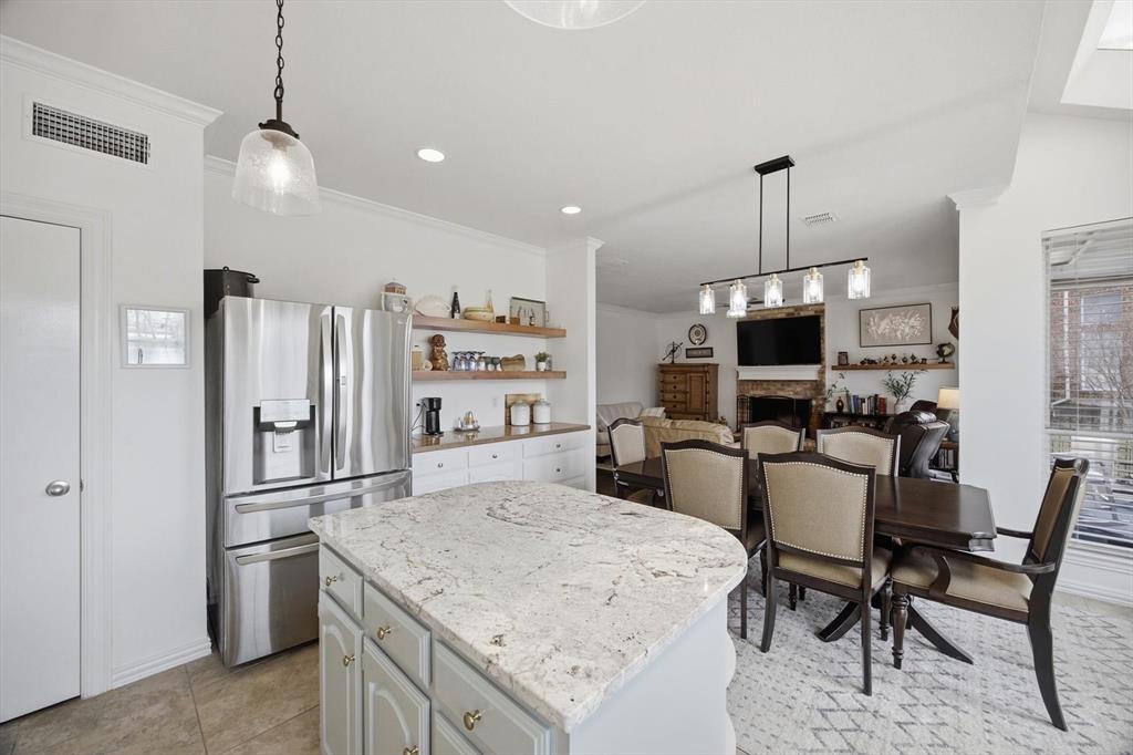 Chandlers Landing #19 - Residential