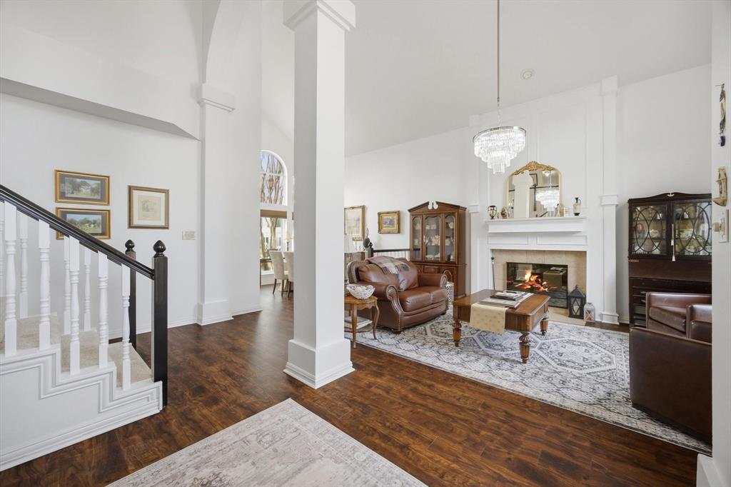 Chandlers Landing #19 - Residential