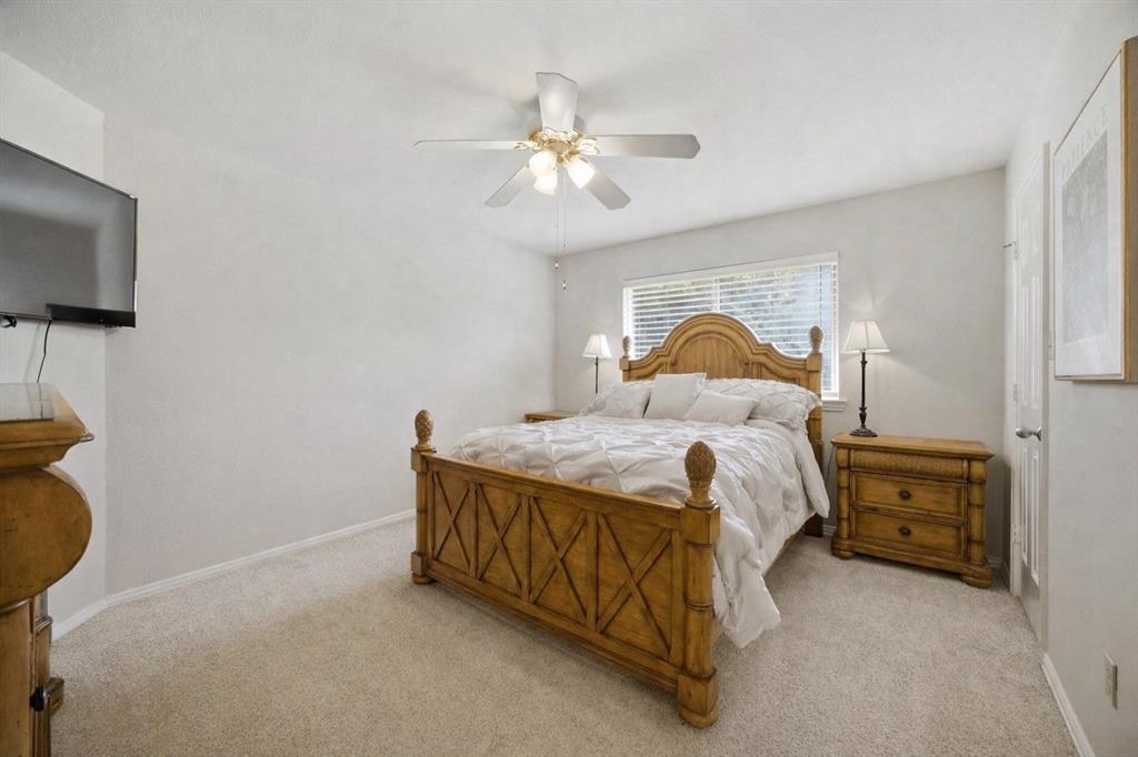 Chandlers Landing #19 - Residential