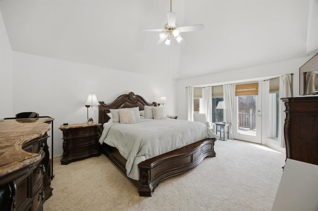 Chandlers Landing #19 - Residential