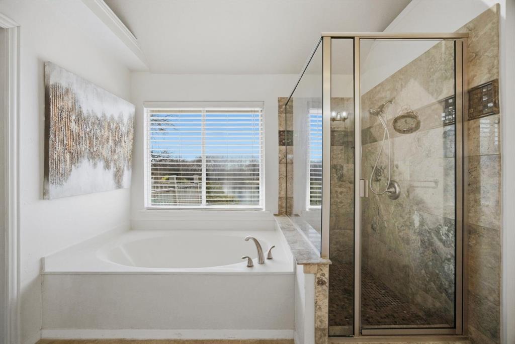 Chandlers Landing #19 - Residential