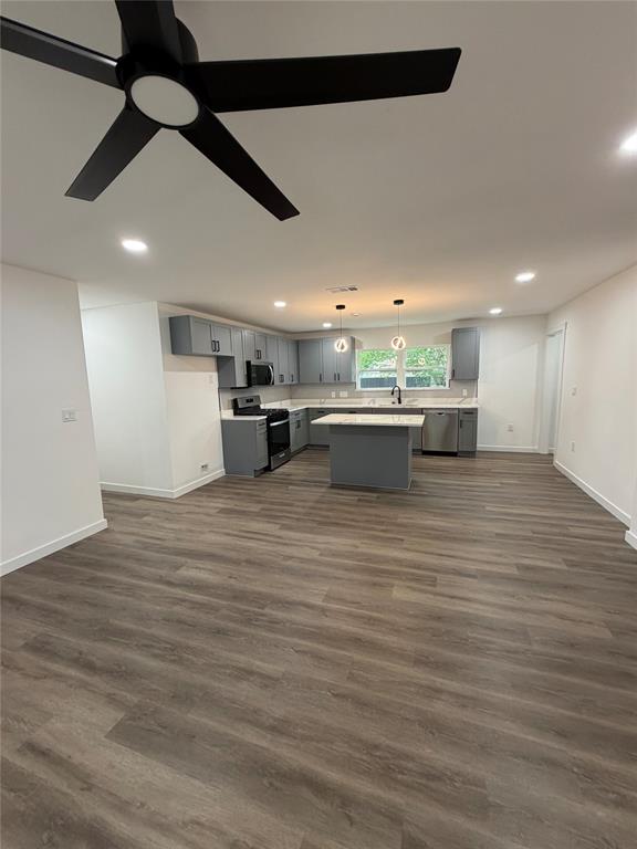 2710 Eastbrook Drive