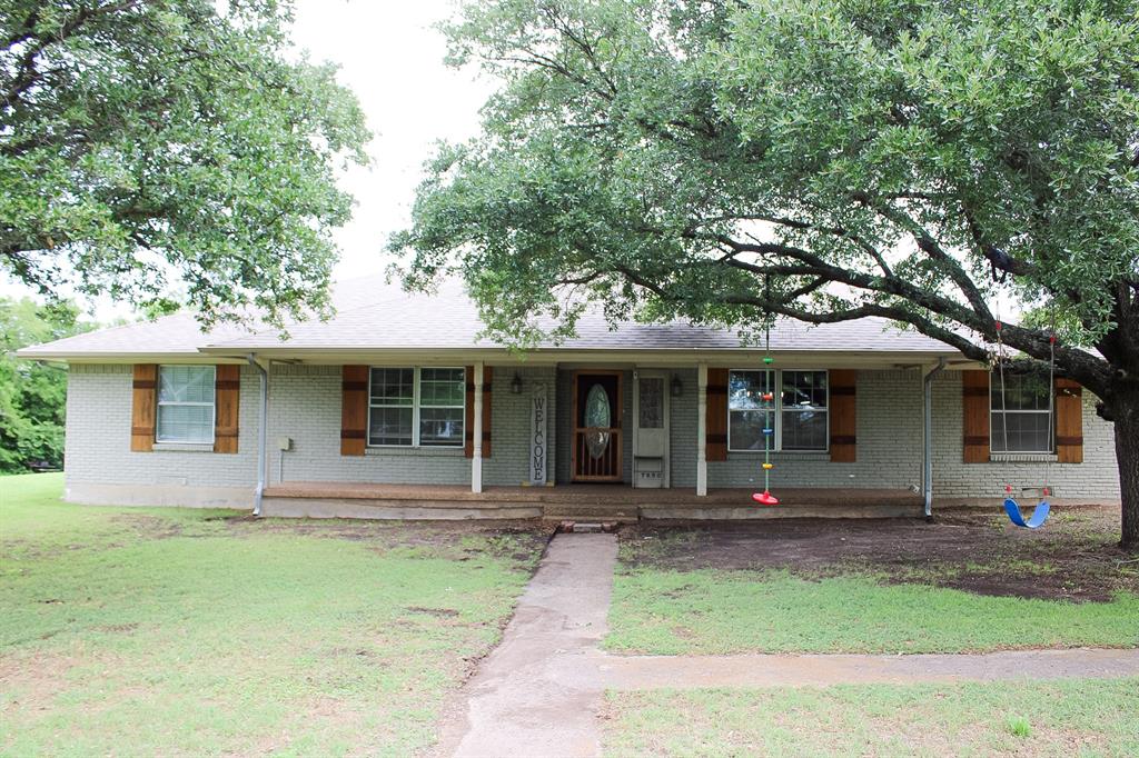7650 Shade Tree Lane