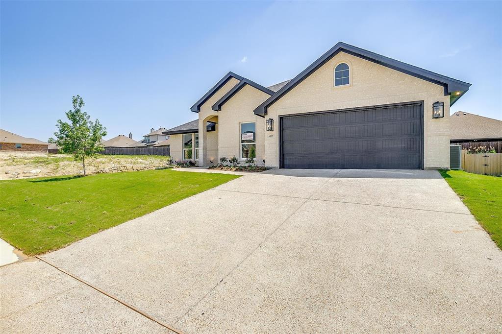 6813 Trail Rock