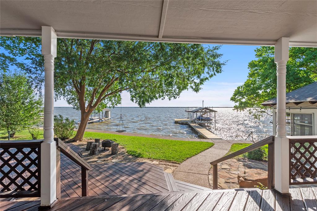 431 Jib Drive
