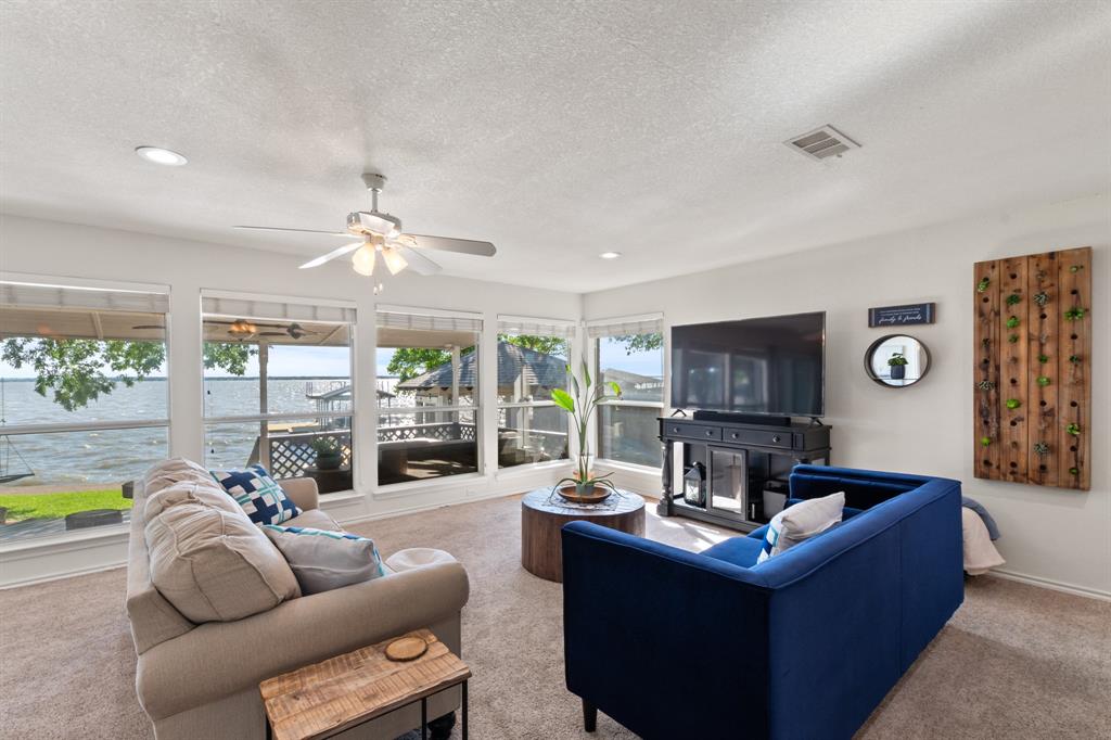 431 Jib Drive