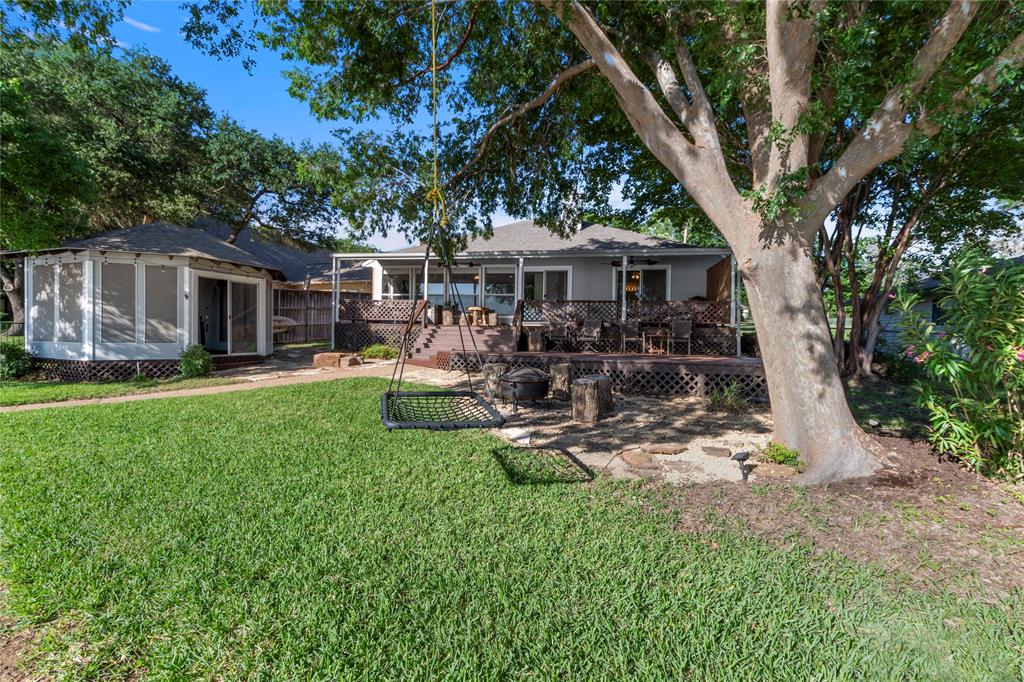 431 Jib Drive