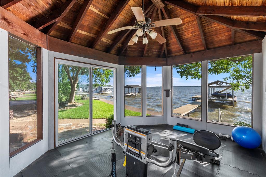 431 Jib Drive