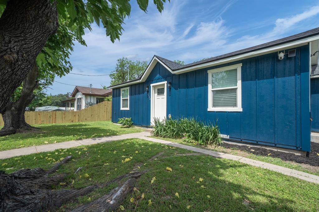 2520 Briarwood Lane