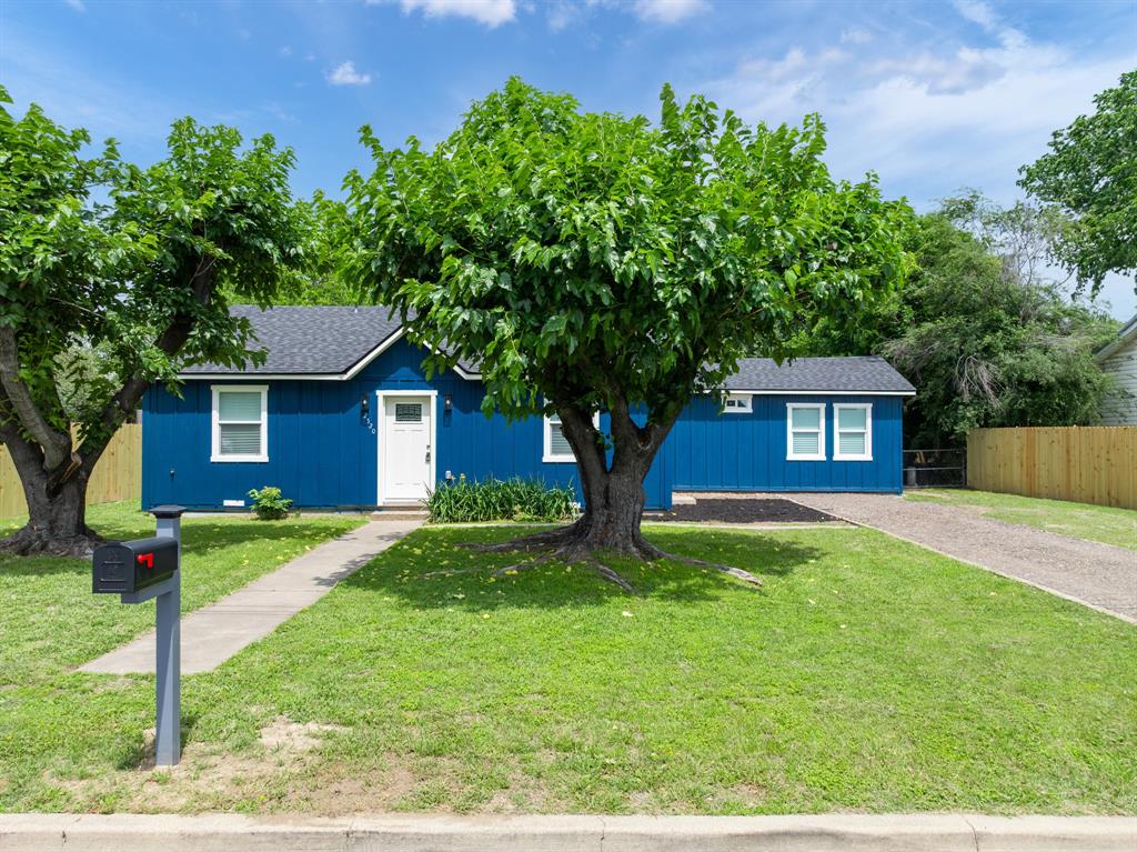 2520 Briarwood Lane