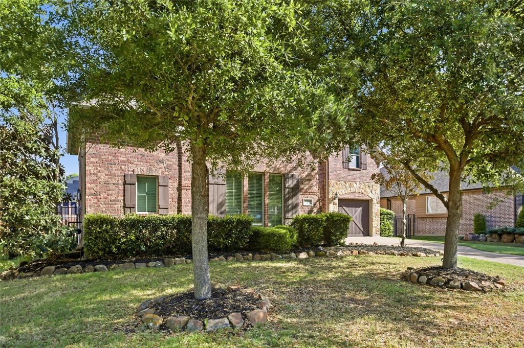 950 Woodstream Drive