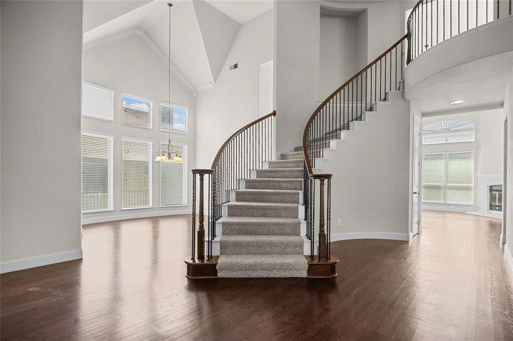 950 Woodstream Drive