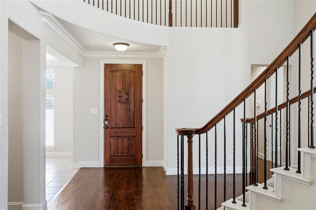 950 Woodstream Drive