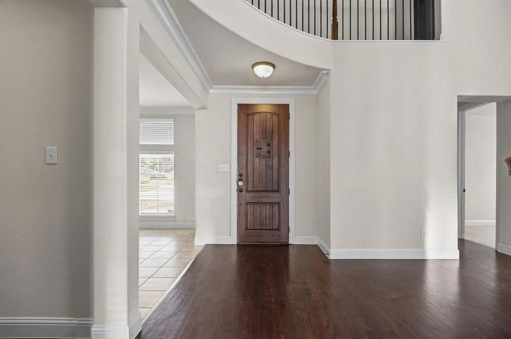 950 Woodstream Drive