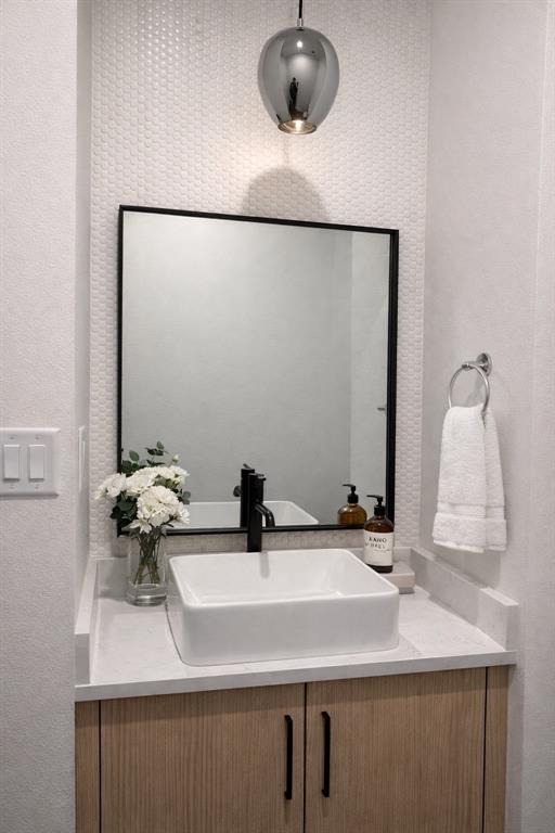 NTERURBAN HILLS - Residential