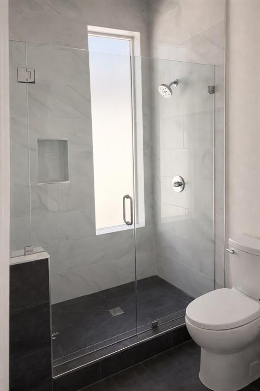 NTERURBAN HILLS - Residential