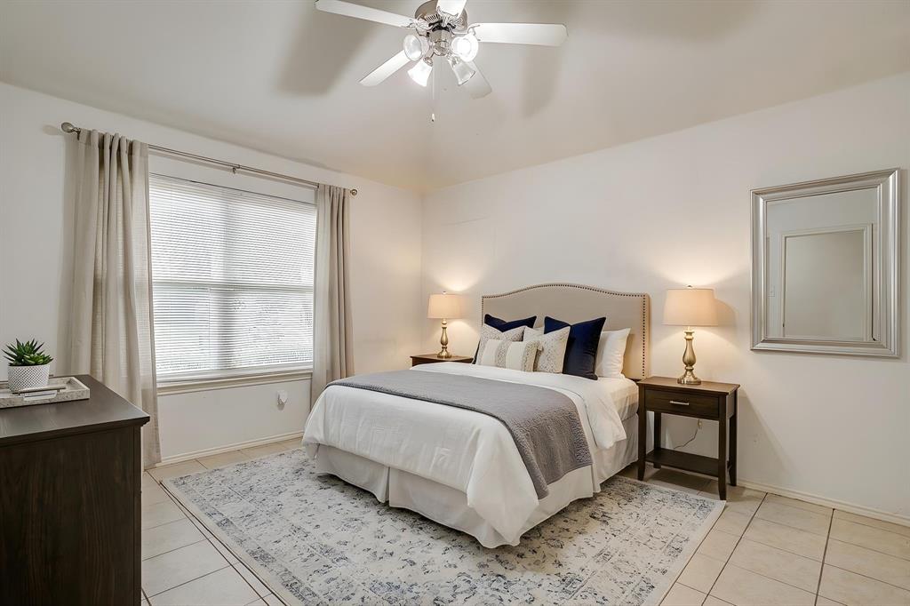 Creekside - Residential