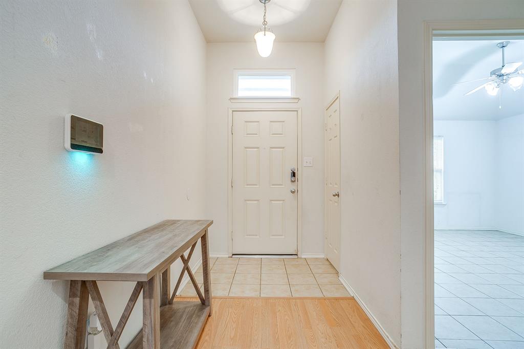 Creekside - Residential