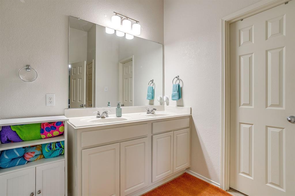 Creekside - Residential