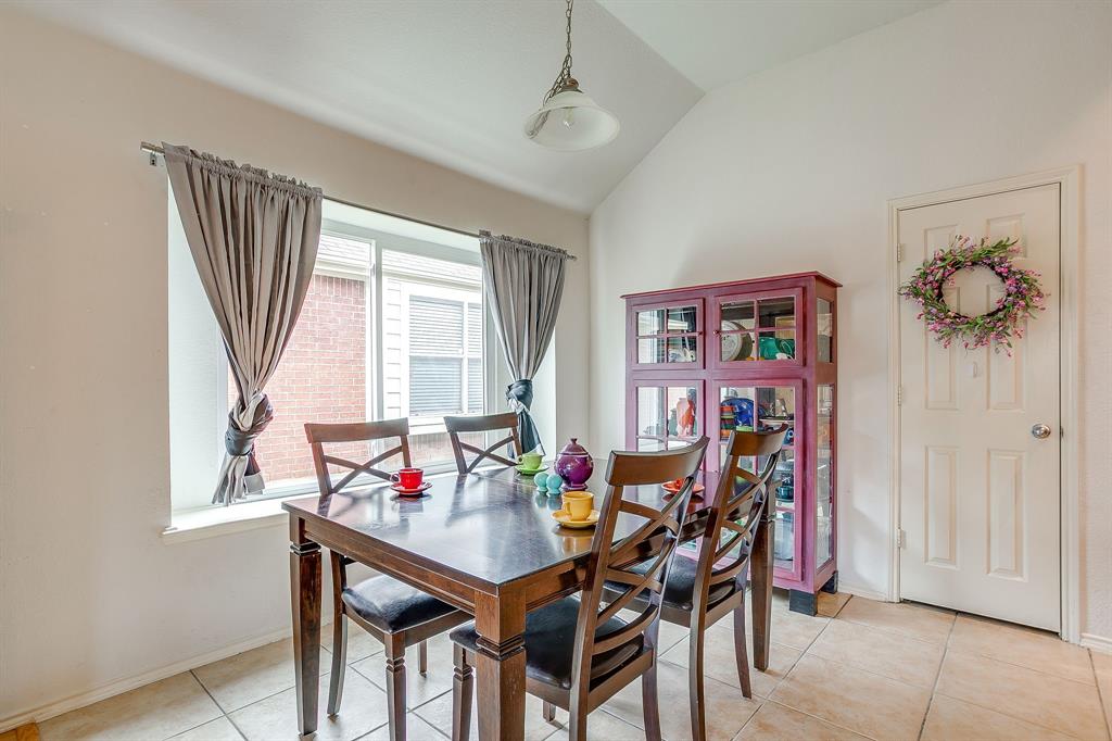 Creekside - Residential