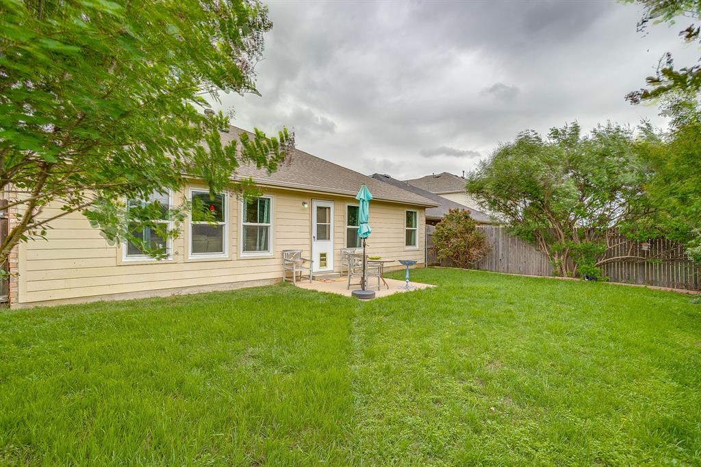 Creekside - Residential