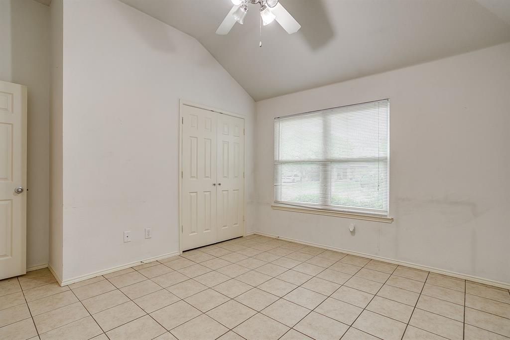 Creekside - Residential