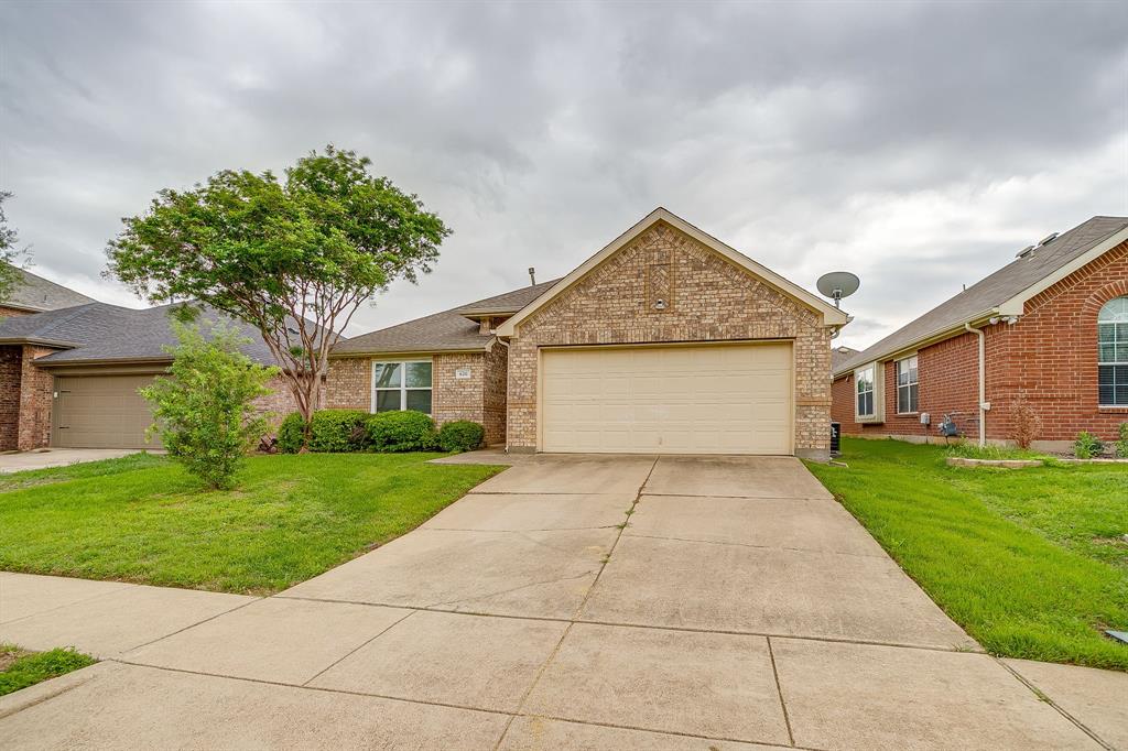 Creekside - Residential