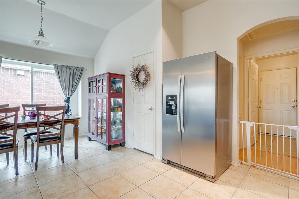 Creekside - Residential